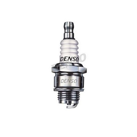 DENSO uždegimo žvakė W20MP-U (BPM6A,BPM6Y)