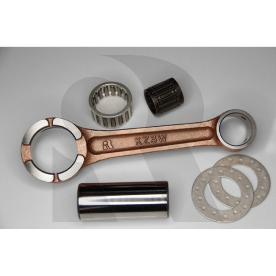ROYAL RODS CONNECTING ROD HONDA CR 250 '02-'07