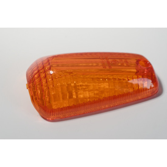 JR turn signal glass HONDA CB 600SF left (KH057)