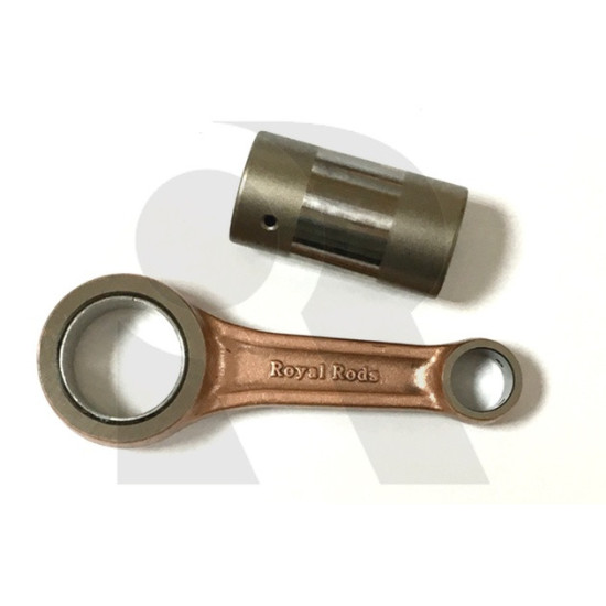 ROYAL RODS CONNECTING ROD KAWASAKI KXF 250 (KXF250) '17-'20