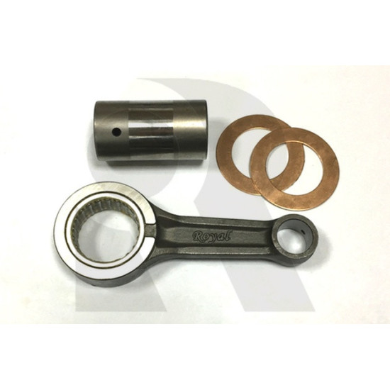 ROYAL RODS CONNECTING ROD KAWASAKI KX 450 F '09-'18