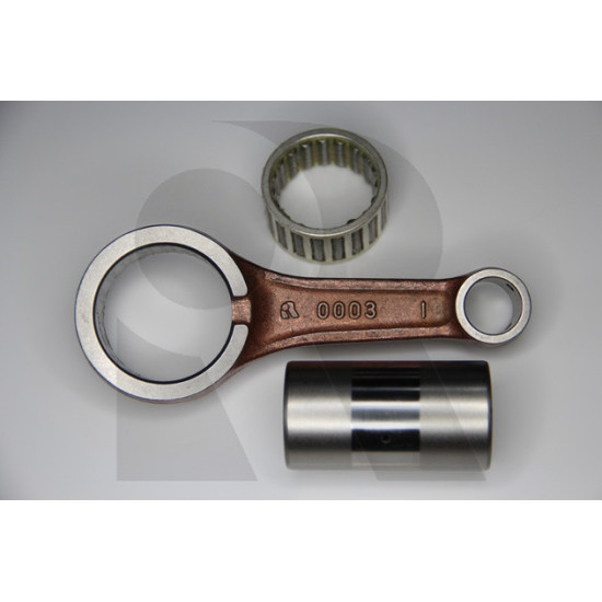 ROYAL RODS CONNECTING ROD KAWASAKI KXF 250 (KXF250) '04-'09, SUZUKI RMZ 250 (RMZ250) '04-'06