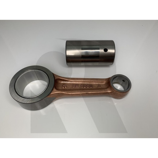 ROYAL RODS CONNECTING ROD KAWASAKI KXF 450 '19-'23, KX450F, KX 450 F, KXF450