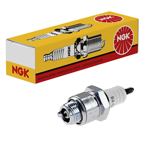 NGK uždegimo žvakė B4LM (NR...
