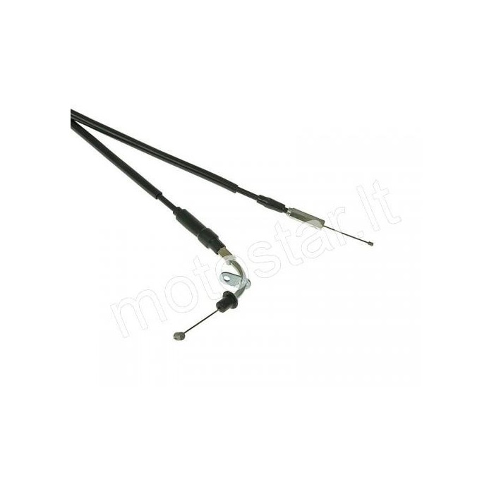 Yamaha/Minarelli 1685mm gazo trosas