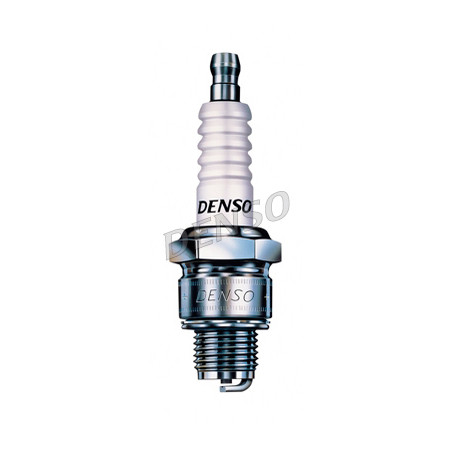 DENSO uždegimo žvakė W16FPU (BP5HA,BP5HS)