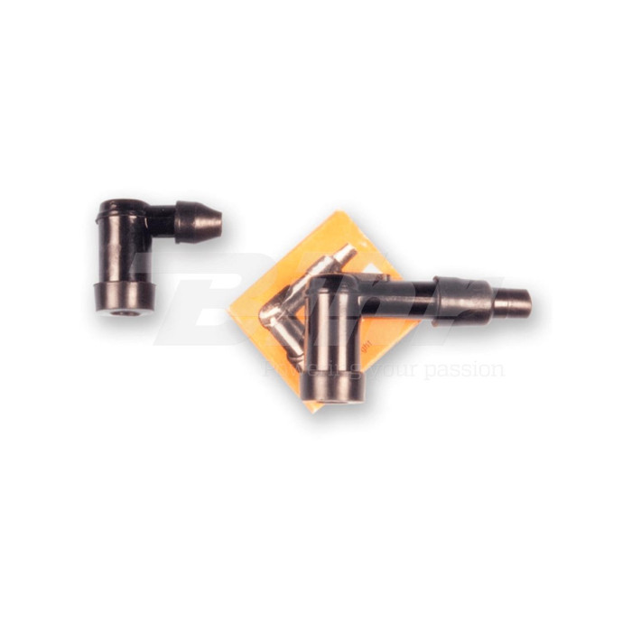VICMA spark plug socket (255)