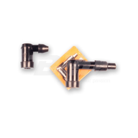 VICMA spark plug socket (255)