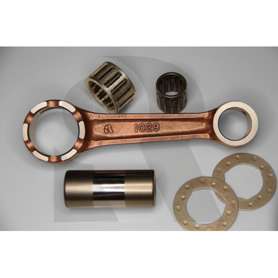 ROYAL RODS CONNECTING ROD KAWASAKI KX 125 '94-'97