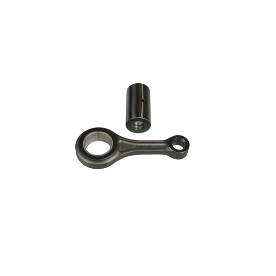 WOSSNER CONNECTING ROD (4T) (PREMIUM / REINFORCED) KTM SXF 250 (SX-F 250) '16-'22, HUSQVARNA FC 250 '16-'22, GAS GAS MC 