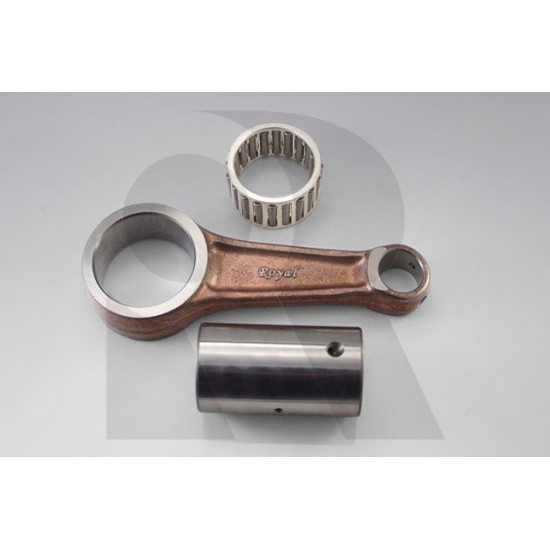 ROYAL RODS CONNECTING ROD KTM SXF 350 (SX-F350) '11-'12, EXCF 350 (EXC-F350) '12-'13