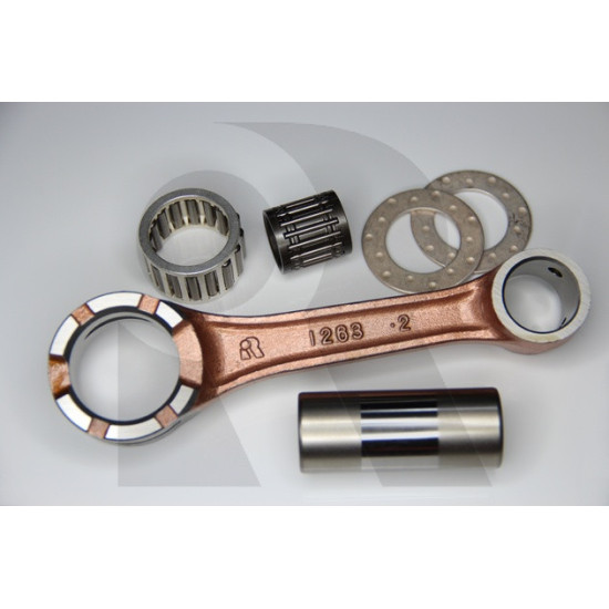 ROYAL RODS CONNECTING ROD KAWASAKI KX 250 (KX250) '78-'08, KDX 250 (KDX250) '91-'94