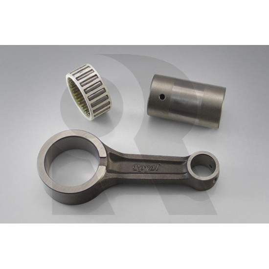 ROYAL RODS CONNECTING ROD KAWASAKI KXF 450 (KXF450) '06-'08, KLX 450R (KLX450) '08-'19