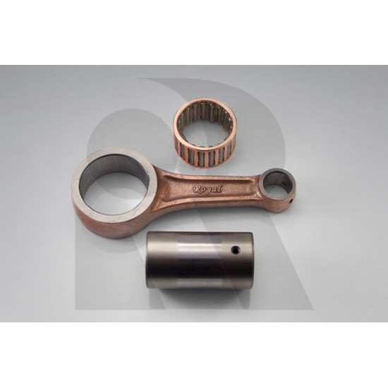 ROYAL RODS CONNECTING ROD KAWASAKI KXF 250 (KXF250) '12-'16