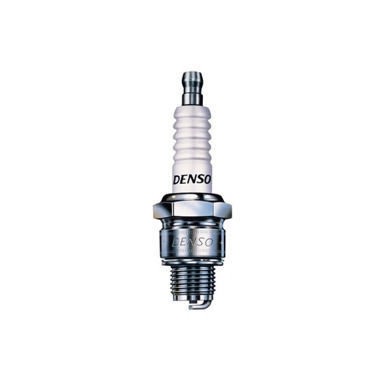 DENSO spark plug W16FSU (B5HS)