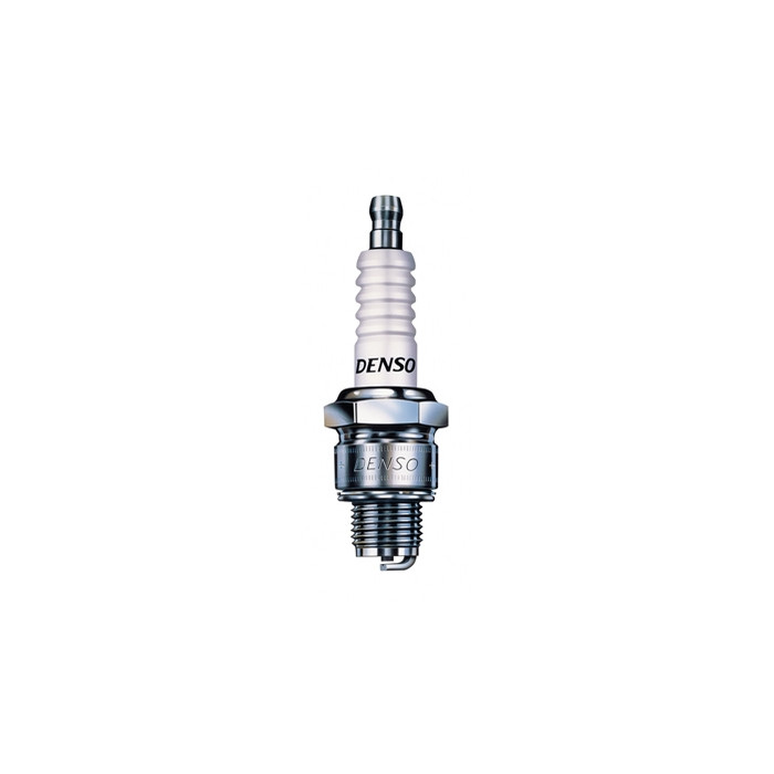 DENSO spark plug W16FSU (B5HS)