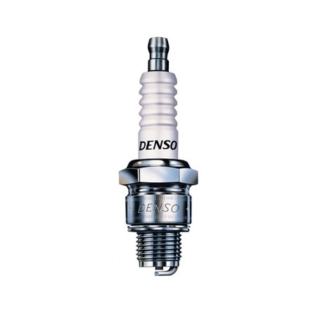 DENSO spark plug W16FSU (B5HS)