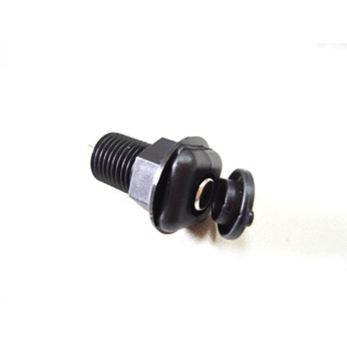 NACHMAN CINCH adapteris ( RCA ) -