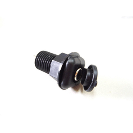 NACHMAN CINCH adapteris ( RCA ) -