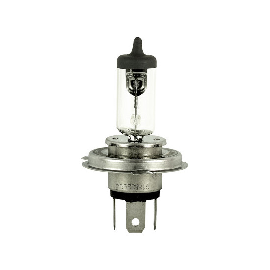 TUNGSRAM bulb H4 12V 60/55W P43T