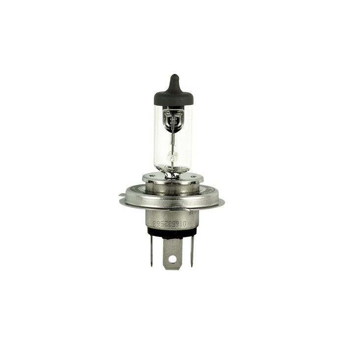 TUNGSRAM bulb H4 12V 60/55W P43T