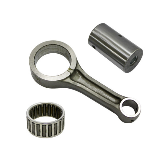 PSYCHIC CONNECTING ROD YAMAHA YZF 450 (YZ450F) '06-'09 (MX-09087)