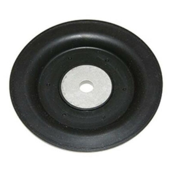 ATHENA EXHAUST VALVE MEMBRANE MINARELLI AM6 RACING (FOR KIT P400130100004)