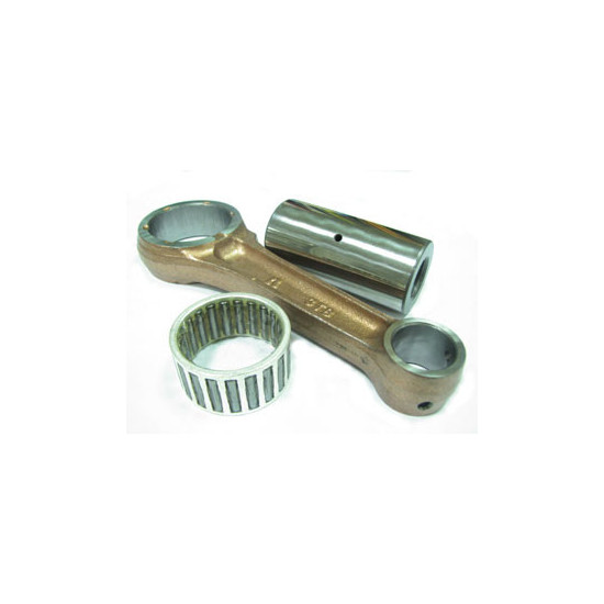PSYCHIC CONNECTING ROD YAMAHA XT 600 (XT600) '90-'04 (MX-09043)