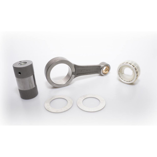 WOSSNER CONNECTING ROD (4T) YAMAHA YZ 450 F (YZF450) '03-'09, WR 450 F (WRF450) '12-'15, GAS GAS, EC 450 F '13-'15