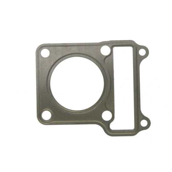 Yamaha XT, TTR, YBR 125cc cylinder head gasket