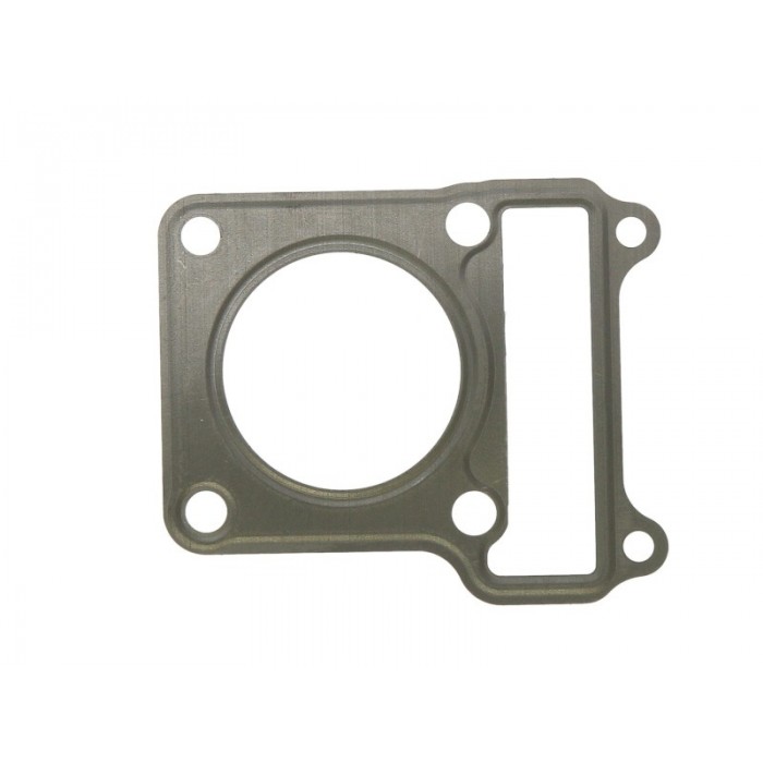 Yamaha XT, TTR, YBR 125cc cylinder head gasket