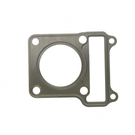 Yamaha XT, TTR, YBR 125cc cylinder head gasket