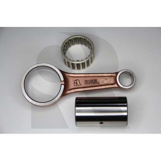 ŠVAISTIKLIS „ROYAL RODS“ YAMAHA YZF 250 (YZ250F) '03-'13, WRF 250 (WR250F) '03-'13