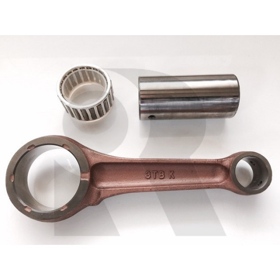 ROYAL RODS CONNECTING ROD YAMAHA XT 600 (XT600) '90-'04, TT 600E / RE (TT600) '94-'04