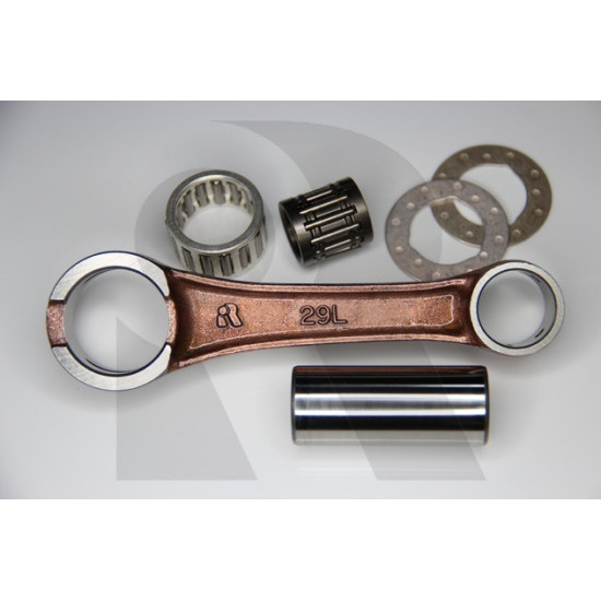 ROYAL RODS CONNECTING ROD YAMAHA YFZ 350 (YFZ350) BANSHEE '87-'08, RD 350LC