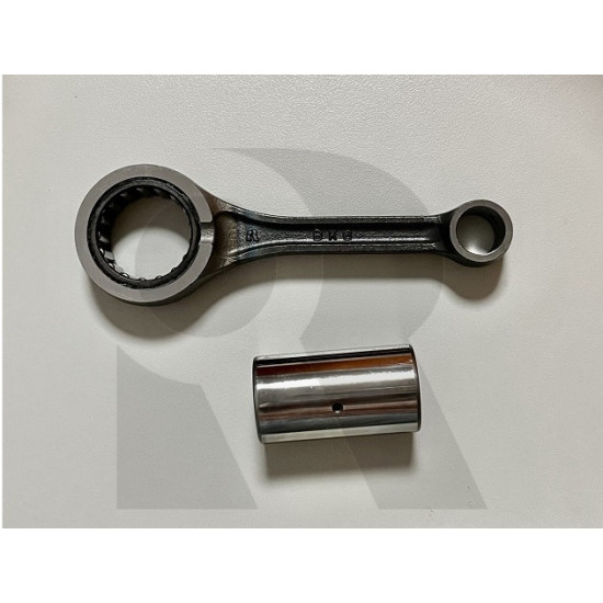 ROYAL RODS CONNECTING ROD YAMAHA YZF-R 125 '19-'23, MT 125
