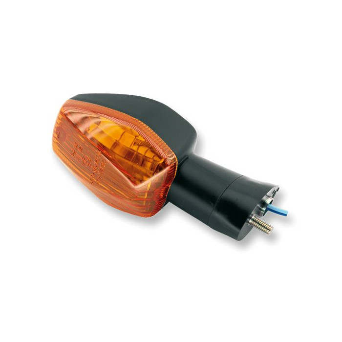 VICMA turn signal HONDA CBR 600RR 03-06, CB 600 HORNET 03-04, CBR 600F 01-07, CBR 1100XX SUPER BLACKBIRD 03-06 right rear/left f