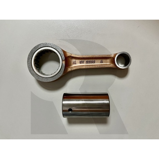 ROYAL RODS CONNECTING ROD YAMAHA YZ 450 F (YZF) '20-'22, WRF 450 '21-'23, YZ 450 FX '21-'23