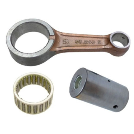 PARMAKIT CONNECTING ROD CAGIVA CITY 50,
