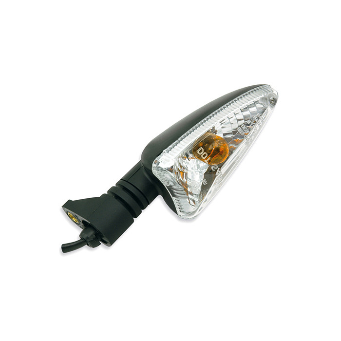 VICMA turn signal YAMAHA YZF 125R (08-10), XTZ 660 (08-10) left front (10839)