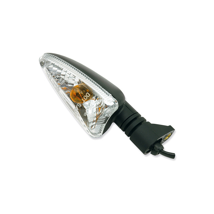 VICMA turn signal YAMAHA YZF 125R (08-10), XTZ 660 (08-10) right front (10838)