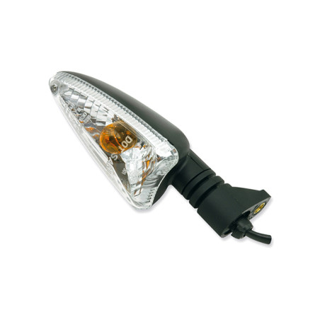 VICMA turn signal YAMAHA YZF 125R (08-10), XTZ 660 (08-10) right front (10838)