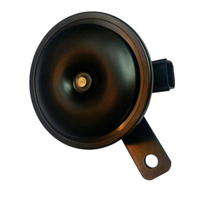 DZE 2022/08 horn BENELLI LEONCINO 500 (OEM 95100P180000)