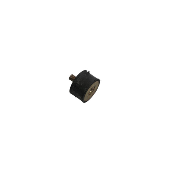 ARIETE SILENT BLOCK (SILENTBLOK, SIMERBLOK) BMW R1150 / 1200GS 25X15MM M6 (25 / 15 M / F 6MA)