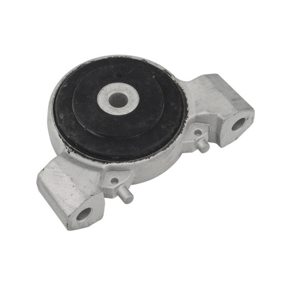 BRONCO ENGINE MOUNT (SILENTBLOCK) POLARIS ACE 500 / 570 '17-19, RANGER 500 / 1000 '17-22, RZR 570 '12-21, RANGER 570 / R