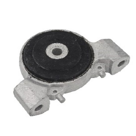 BRONCO ENGINE/TRANSMISSION MOUNT (SILENTBLOCK) UTV POLARIS GENERAL 1000/4P '16-'21, GENERAL 1000 XP/XP4 '20-'21, RZR 100