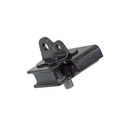 BRONCO VARIKLIO LAIKIKLIS (SILENTBLOCK, VARIKLIO LAIKIKLIS) PRIEKINIS YAMAHA YFM 660 GRIZZLY '02-'08 (OEM: 5KM-21485-10-