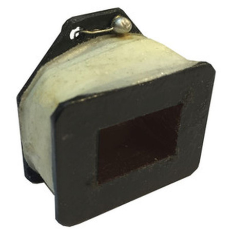 DZE 2022/08 ignition coil (reel) PIAGGIO VESPA PX/PX-E 125 '98-08, PX-E 80 '81-90, PX 150/200 '81-06, SPECIAL 50 '75-83, PX-E