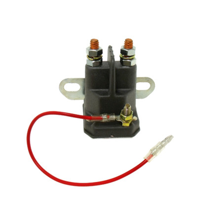 BRONCO starter relay POLARIS - replaced AT-01093