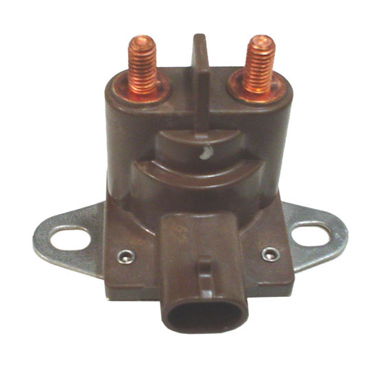 ARROWHEAD starter relay SKI DOO/ SEE DOO
